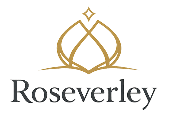 Roseverley